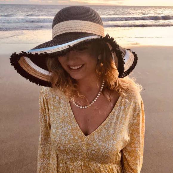 teannahutchison